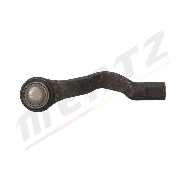 MERTZ Tie rod end – price [object Object] PLN