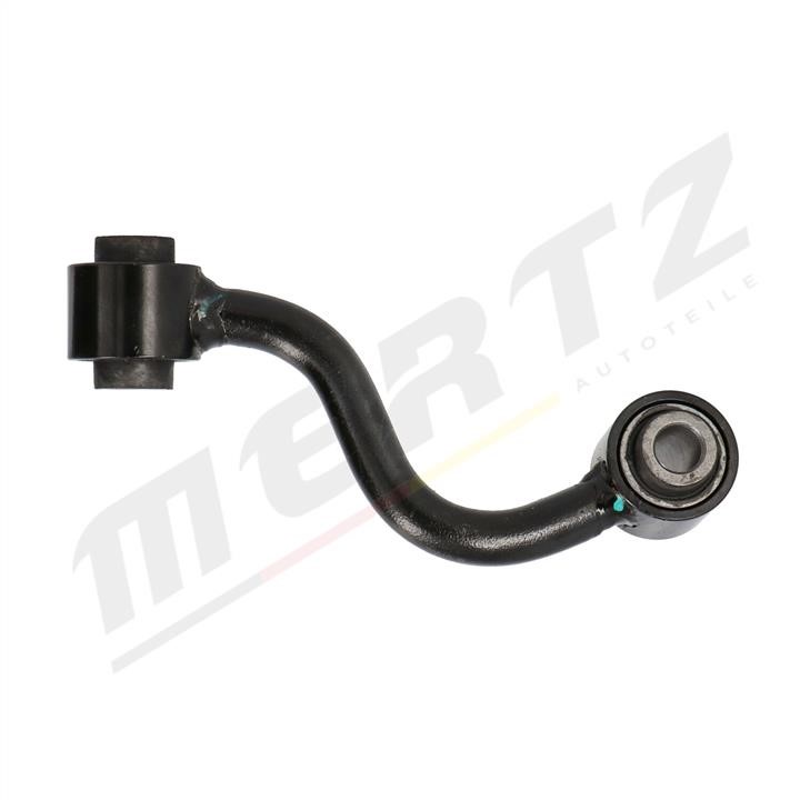 MERTZ M-S1082 Rear anti roll bar link MS1082 MS1082 MERTZ Rear anti roll bar link