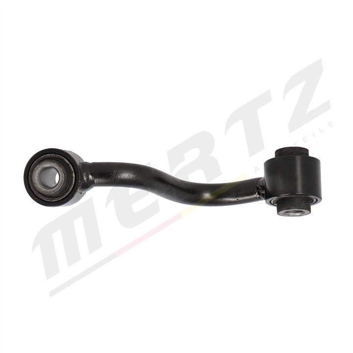 Buy MERTZ M-S1082 at a low price in United Arab Emirates!