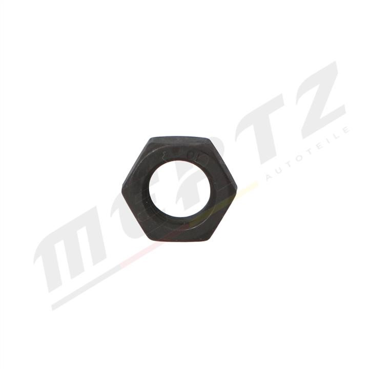 Buy MERTZ MS1957 – good price at EXIST.AE!