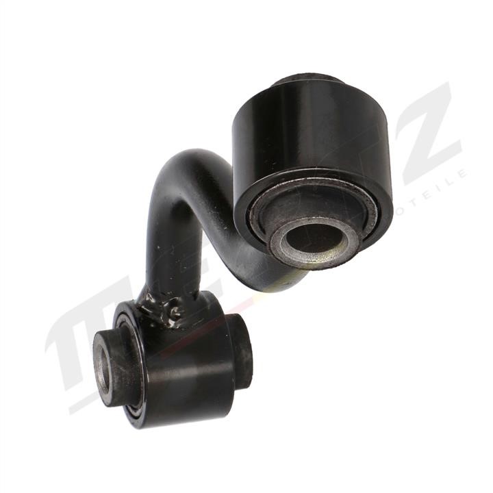 MERTZ Rear anti roll bar link – price 57 PLN