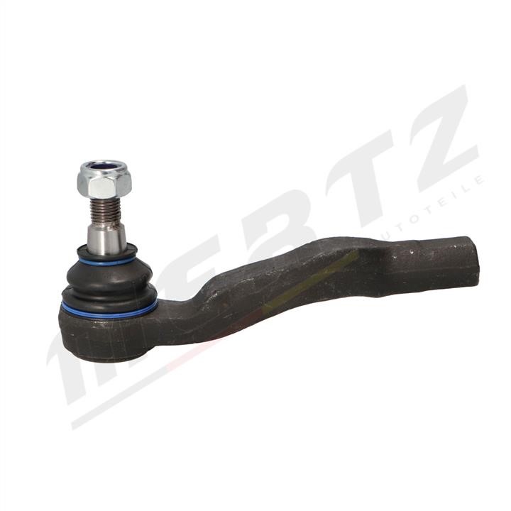 Tie rod end MERTZ M-S1957