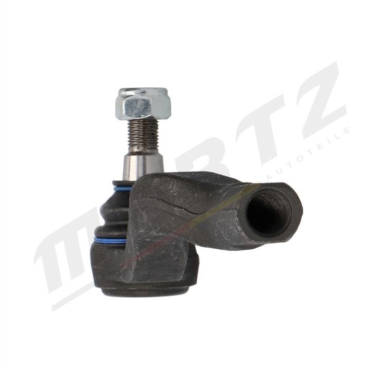 Buy MERTZ M-S1957 at a low price in United Arab Emirates!
