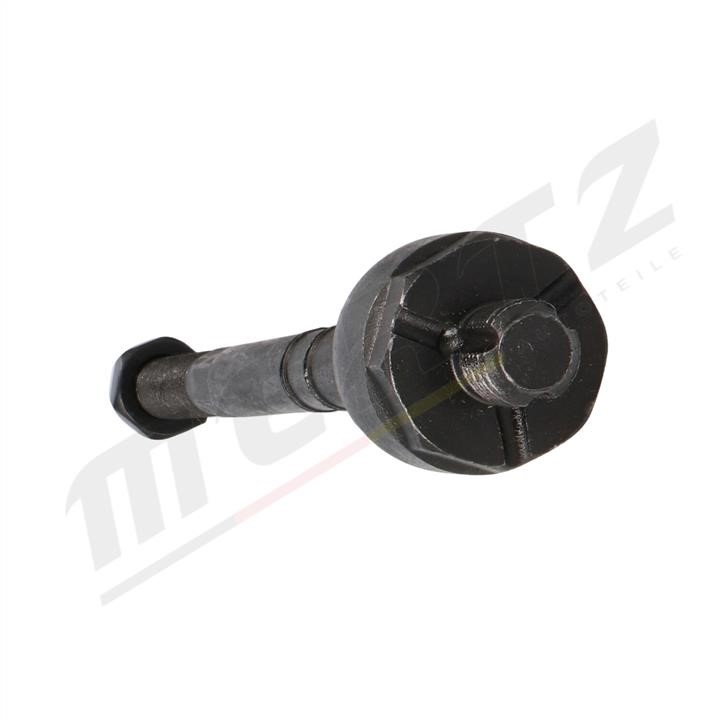 MERTZ Inner Tie Rod – price [object Object] PLN