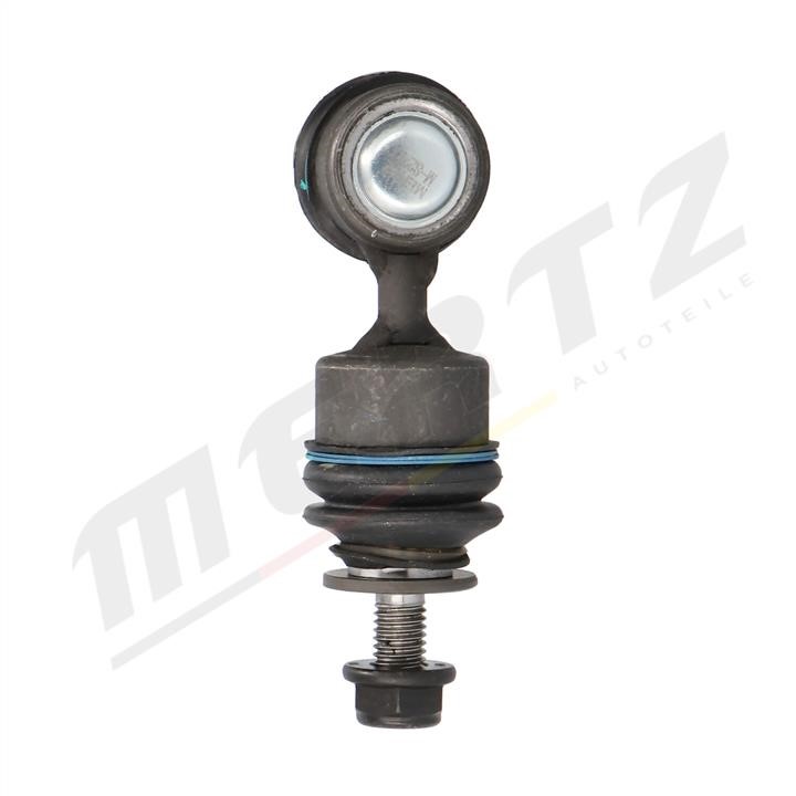 MERTZ Rear anti roll bar link – price 48 PLN