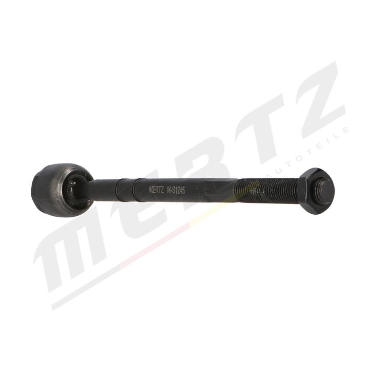 Buy MERTZ MS1245 – good price at EXIST.AE!