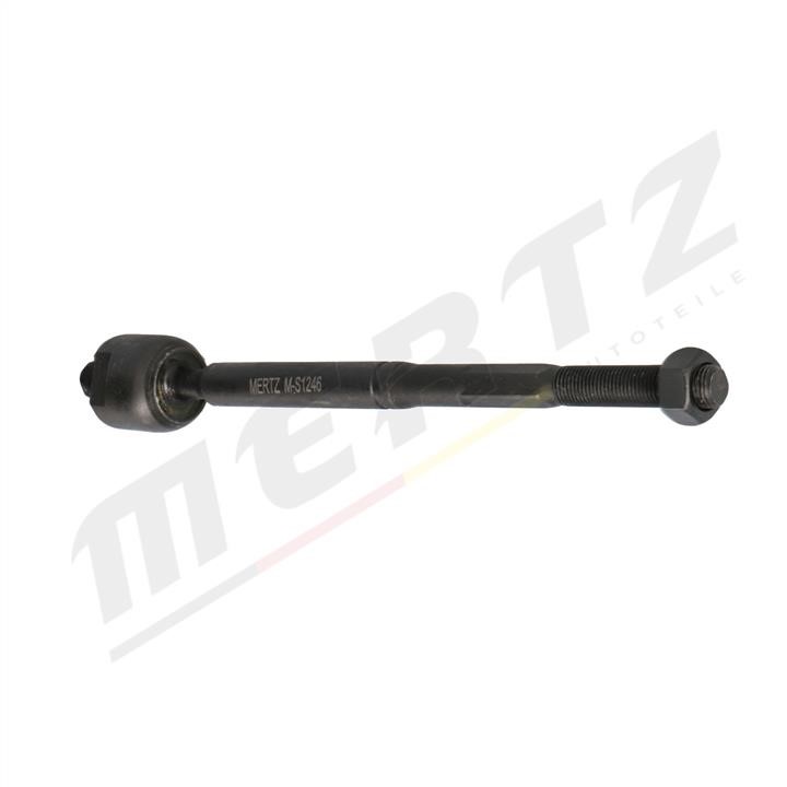 MERTZ Inner Tie Rod – price [object Object] PLN