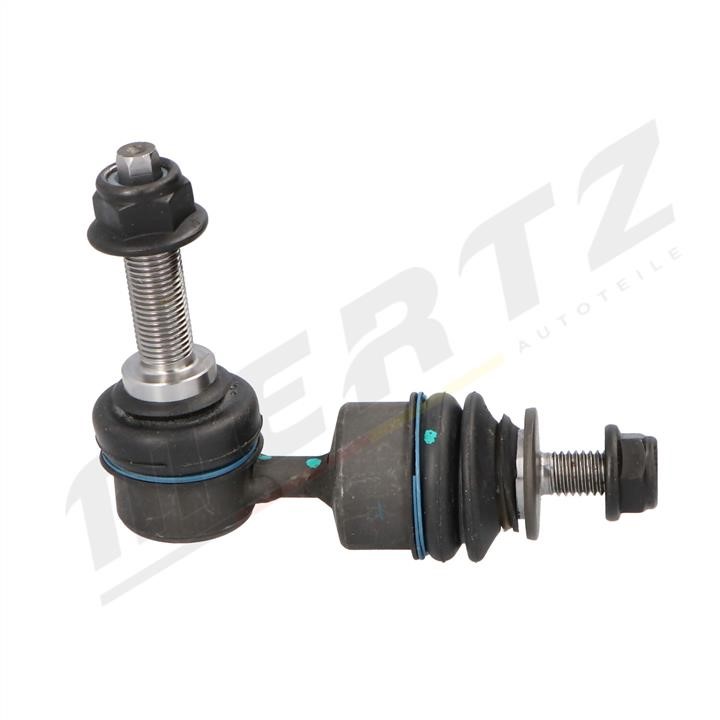 Drop links Volvo V40: MS2273 MERTZ Rear anti roll bar link