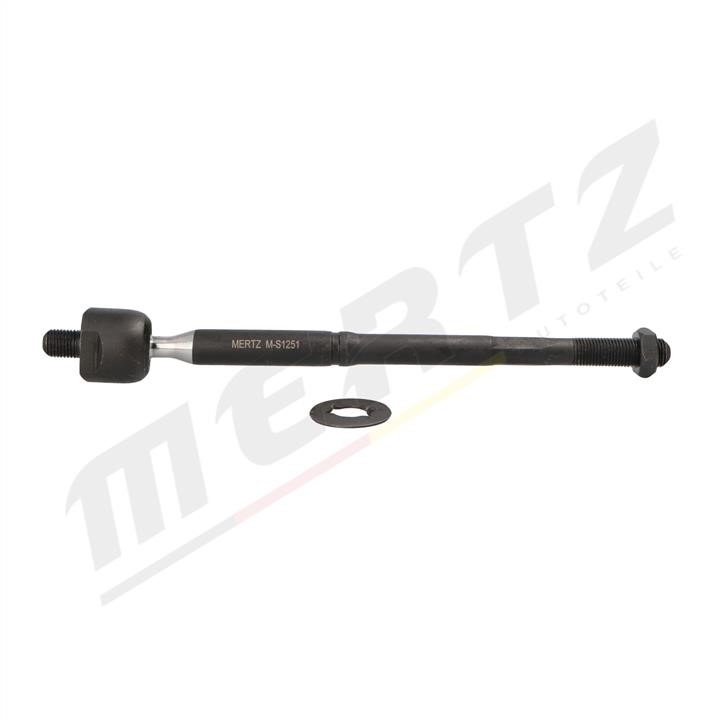 MS1251 MERTZ Inner Tie Rod