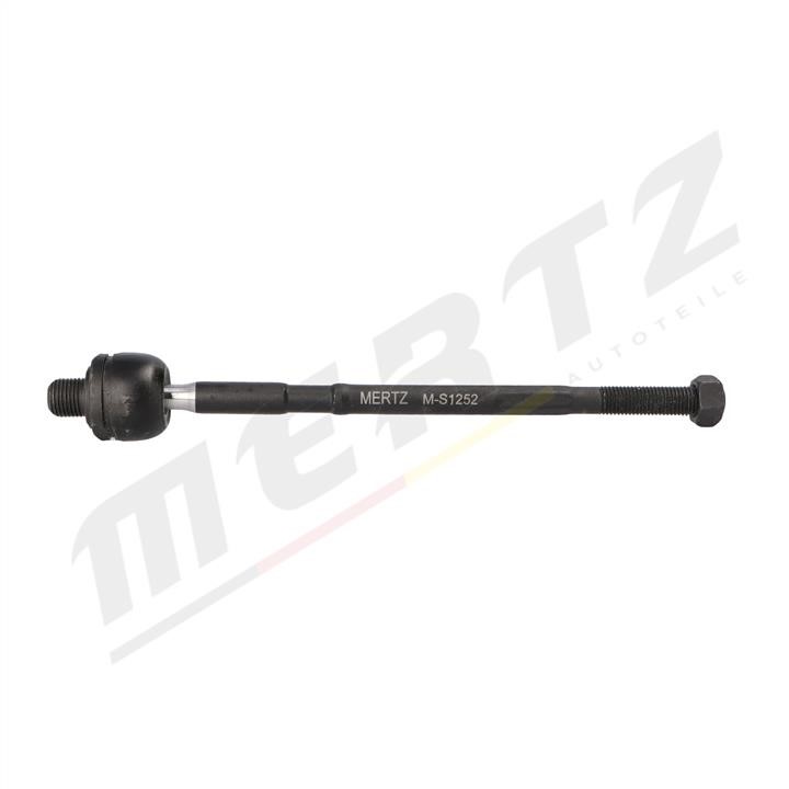 MS1252 MERTZ Inner Tie Rod
