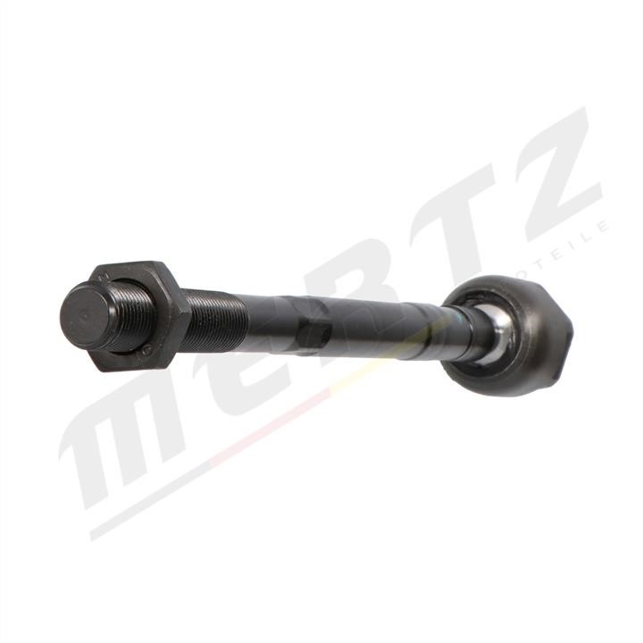 Inner Tie Rod MERTZ M-S2277