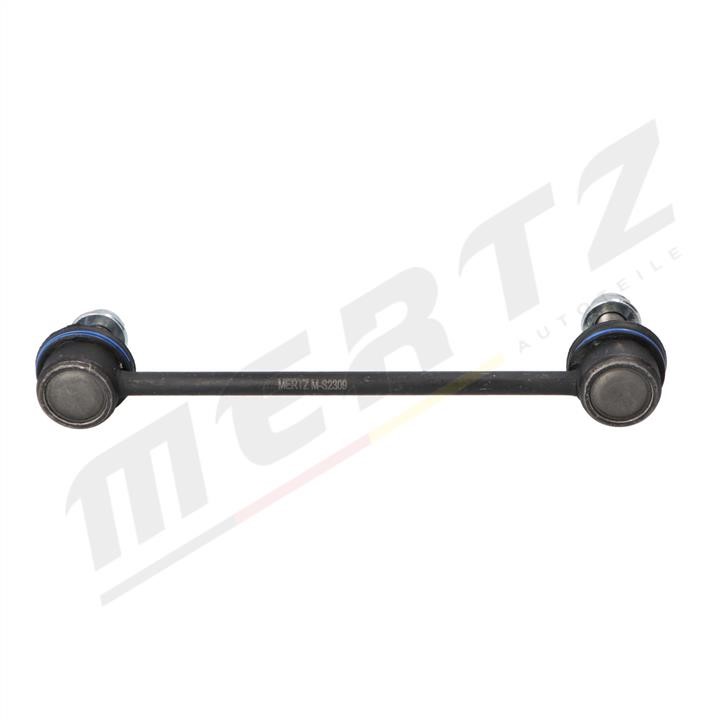 Buy MERTZ MS2309 – good price at EXIST.AE!