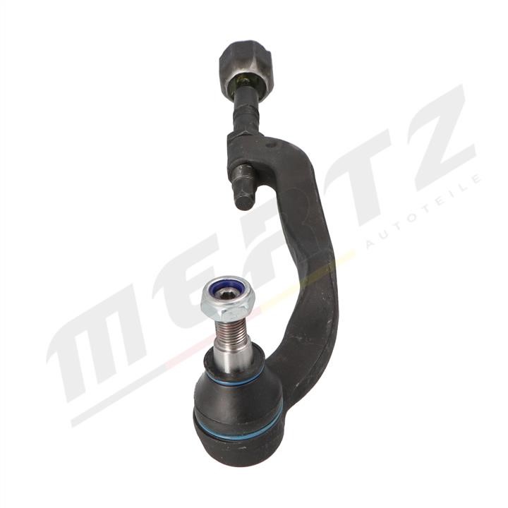 MERTZ Inner Tie Rod – price 122 PLN