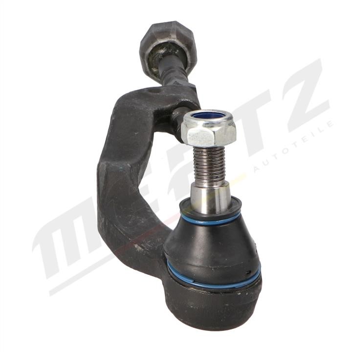 MERTZ Inner Tie Rod – price [object Object] PLN