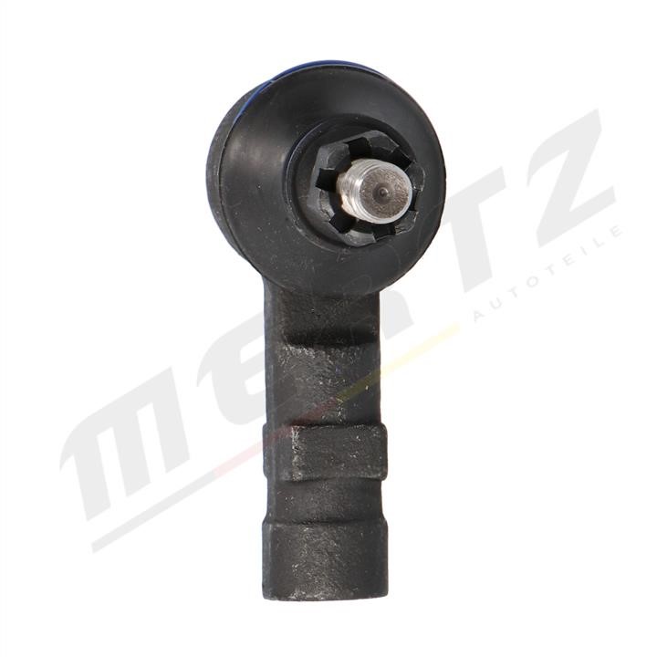 Buy MERTZ MS2310 – good price at EXIST.AE!