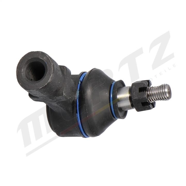 Tie rod end MERTZ M-S2310
