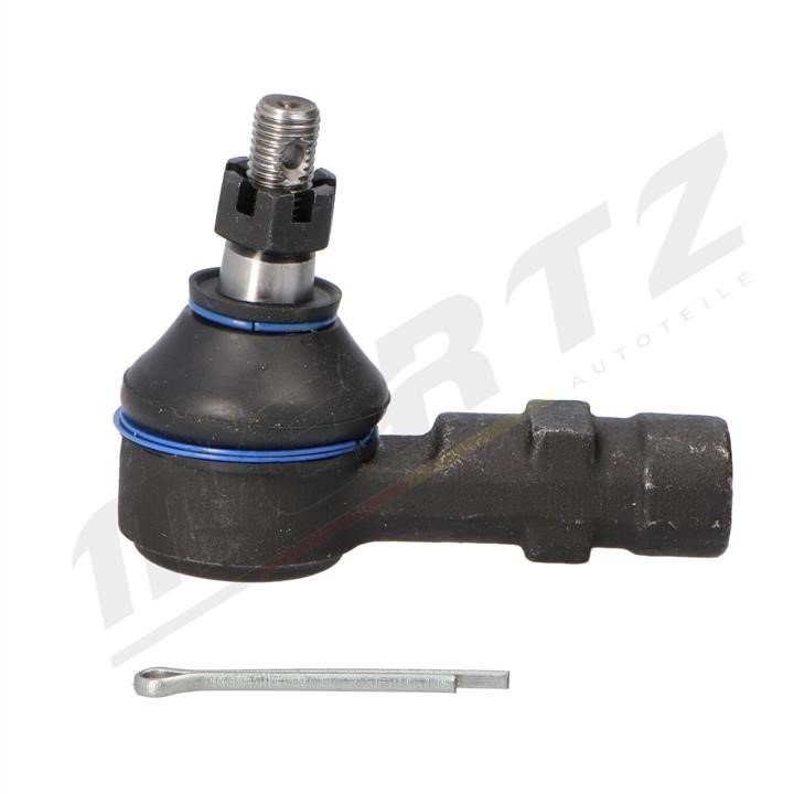 Outer tie rod end KIA Picanto (Kia Picanto): MS2310 MERTZ Tie rod end