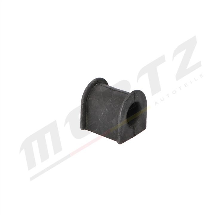 Buy MERTZ MS4504 – good price at EXIST.AE!