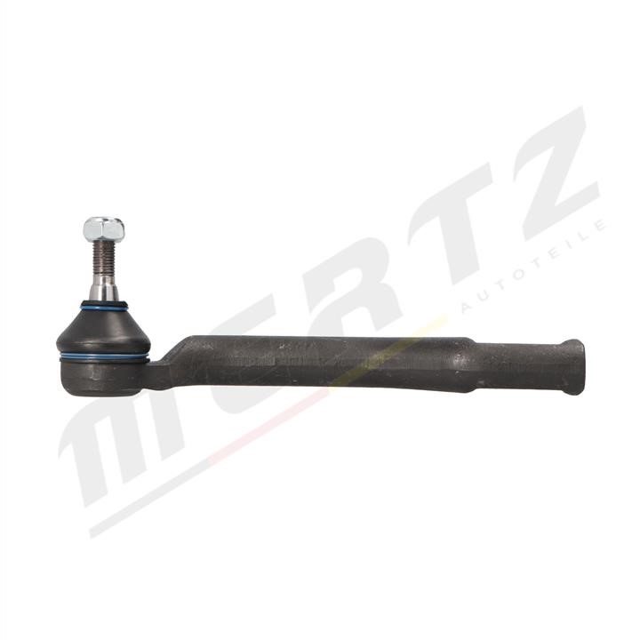 MERTZ M-S1994 Tie rod end MS1994