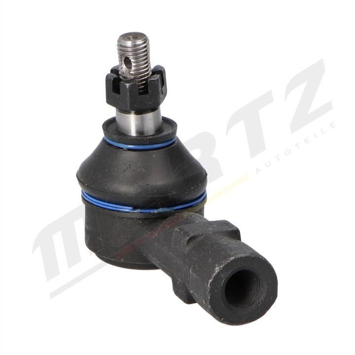 Buy MERTZ M-S2310 at a low price in United Arab Emirates!