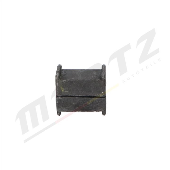 Mounting, stabiliser bar MERTZ M-S4504