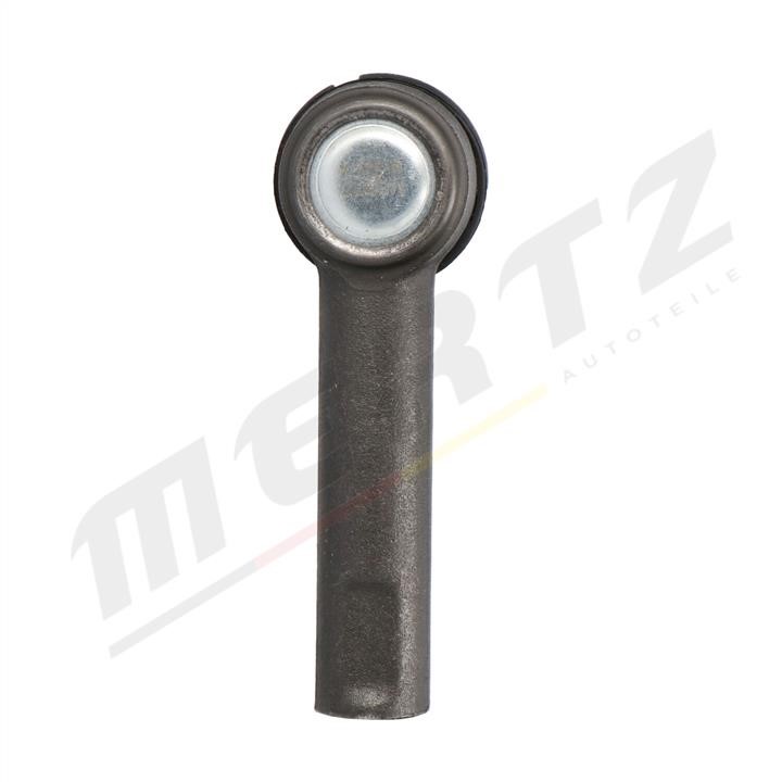 MERTZ Tie rod end – price [object Object] PLN
