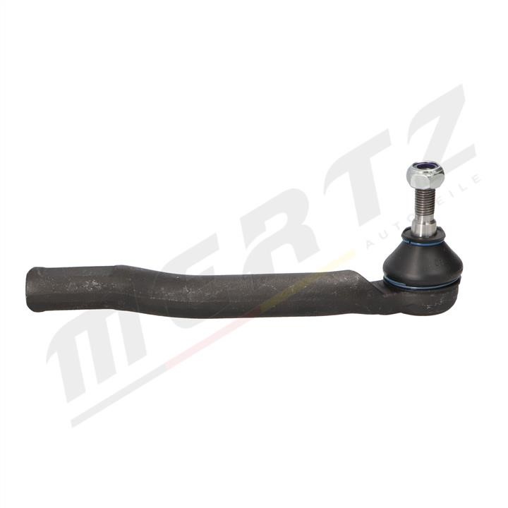 Tie rod end MERTZ M-S1994