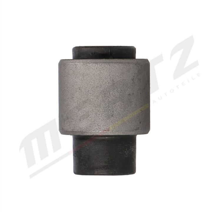 Buy MERTZ MS4506 – good price at EXIST.AE!