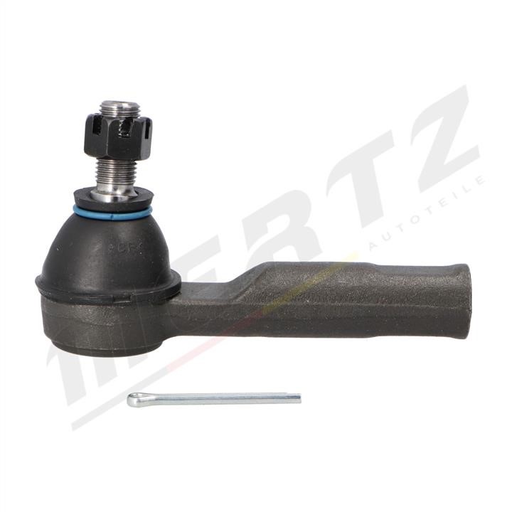 Outer tie rod end Honda CR-Z: MS2314 MERTZ Tie rod end