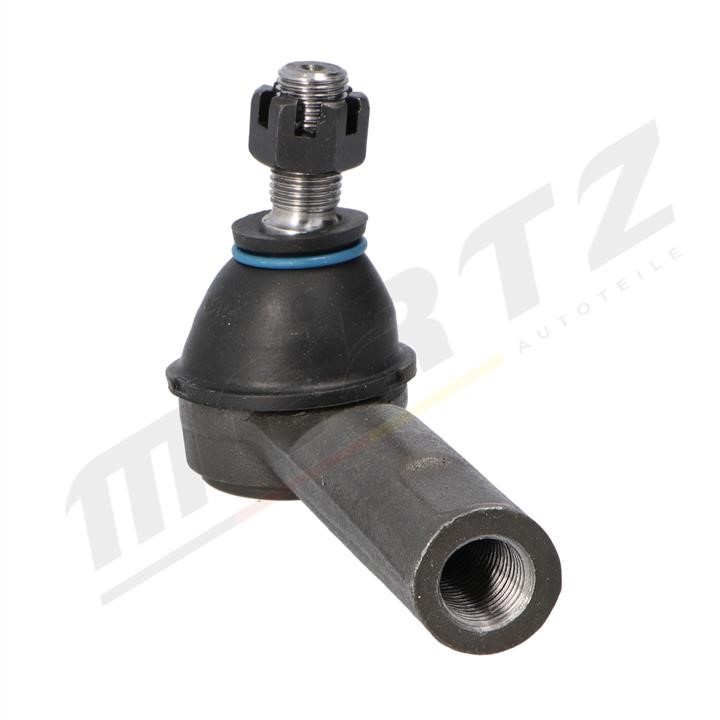Buy MERTZ MS2314 – good price at EXIST.AE!