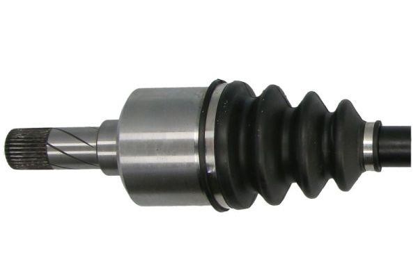 Buy Point Gear PNG74696 at a low price in United Arab Emirates!