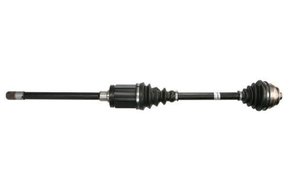 Point Gear PNG74805 Drive shaft right PNG74805