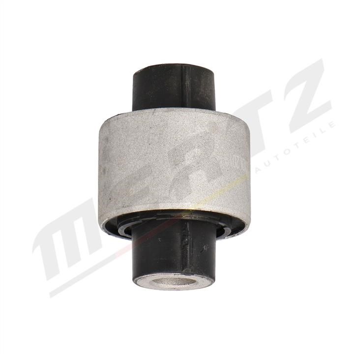 MS4146 MERTZ Silent block
