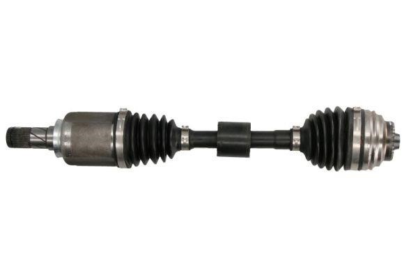 Point Gear PNG74847 Drive shaft left PNG74847