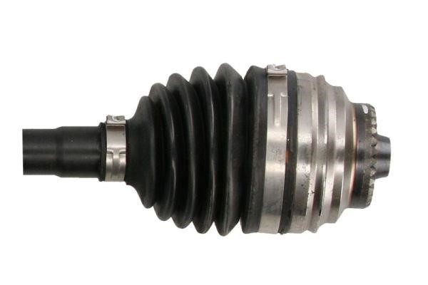 Drive shaft left Point Gear PNG74847