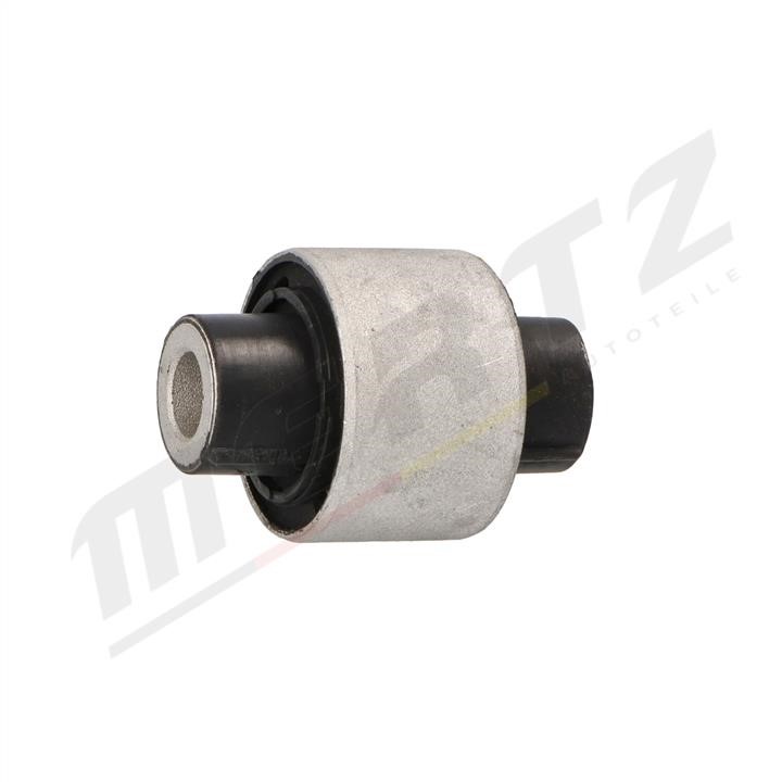 Silent block MERTZ M-S4146