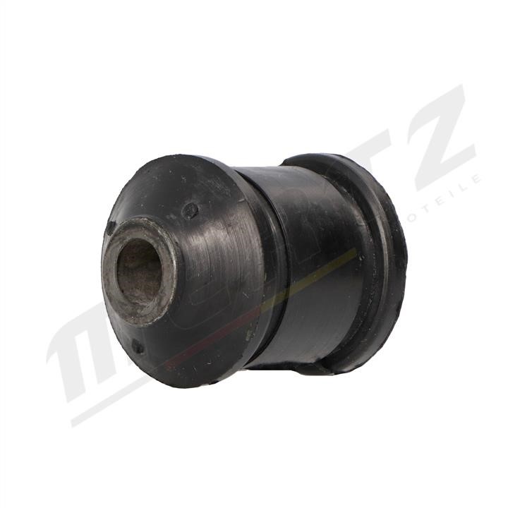 Buy MERTZ MS4147 – good price at EXIST.AE!