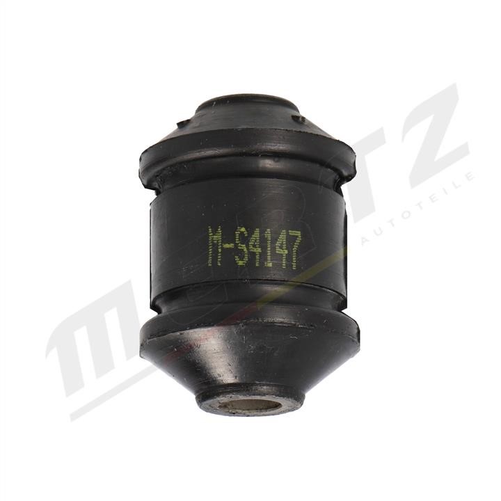 MS4147 MERTZ Silent block