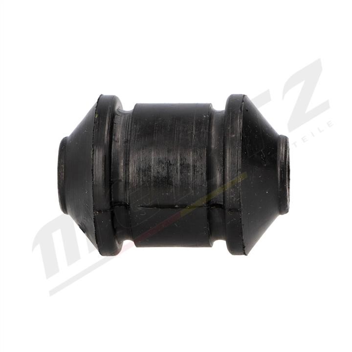 Silent block MERTZ M-S4147