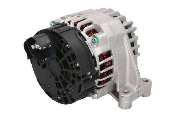Buy STARDAX STX100018R at a low price in United Arab Emirates!