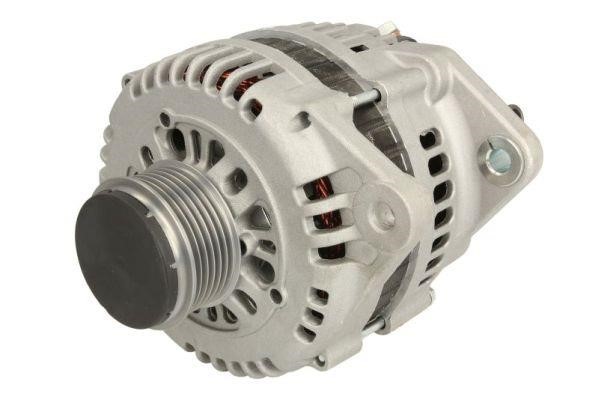Alternator Opel Astra H: STX100021R STARDAX Alternator