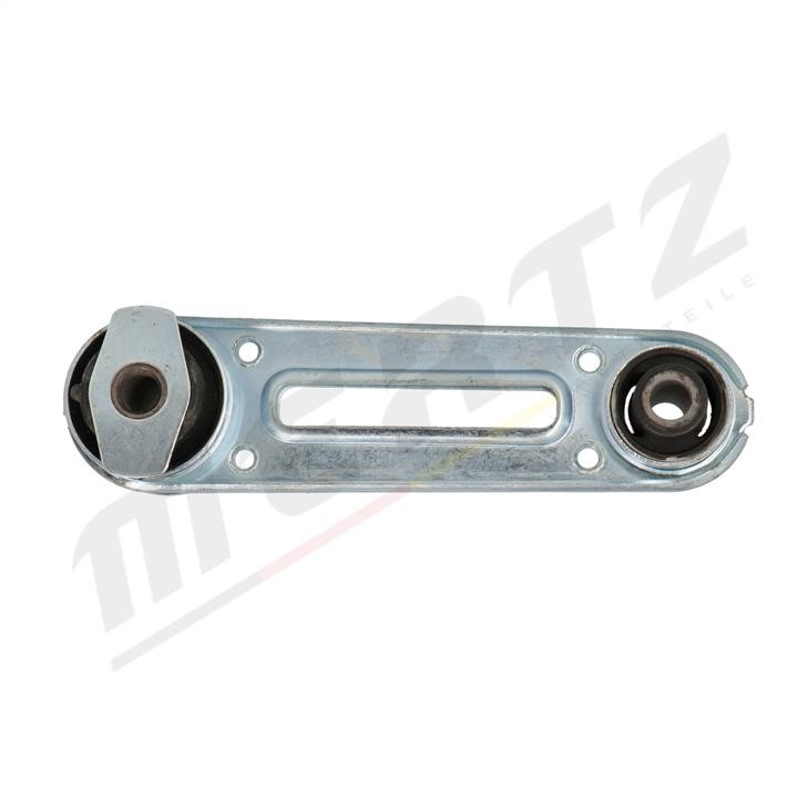 Buy MERTZ MS4572 – good price at EXIST.AE!
