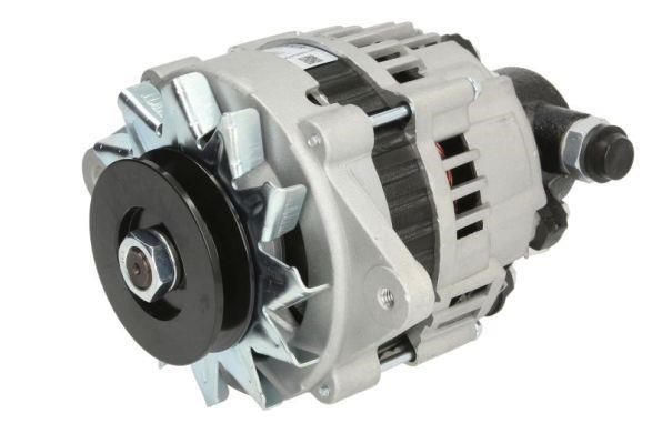 STX100023R STARDAX Alternator