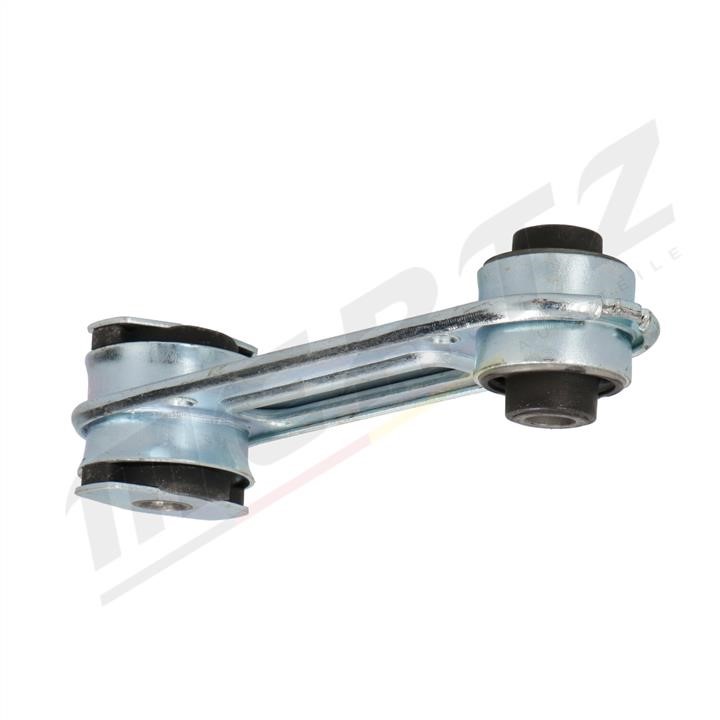 Engine mount MERTZ M-S4572