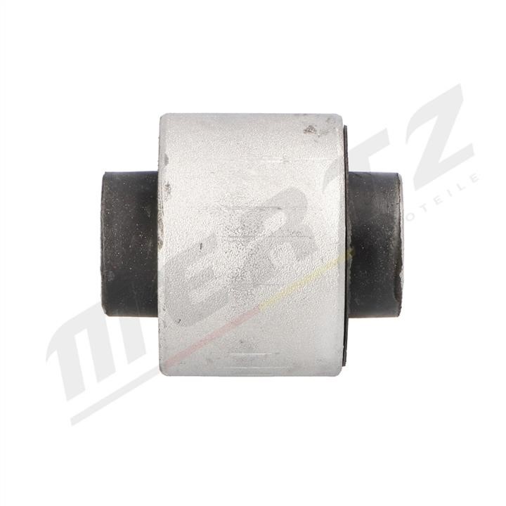 Buy MERTZ MS4150 – good price at EXIST.AE!