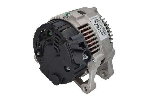 Buy STARDAX STX100030R at a low price in United Arab Emirates!