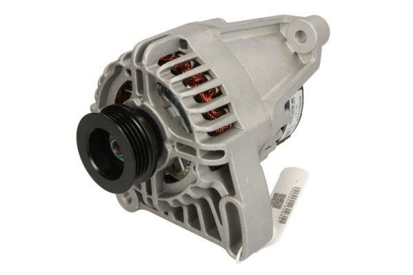 STX100032R STARDAX Alternator