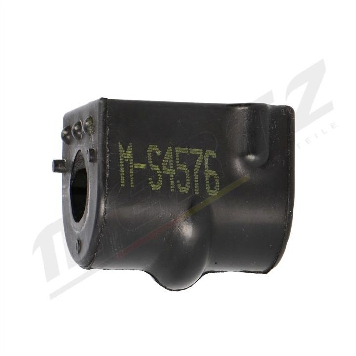 MERTZ Mounting, stabiliser bar – price 8 PLN
