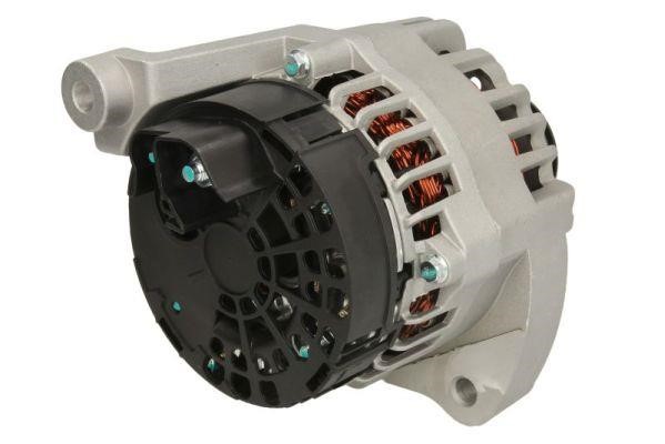 Buy STARDAX STX100032R at a low price in United Arab Emirates!
