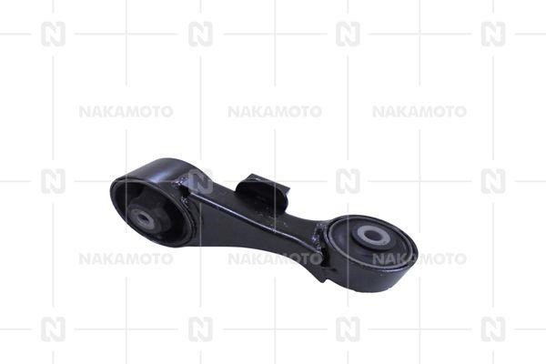 Nakamoto D05-NIS-18120005 Engine mount D05NIS18120005